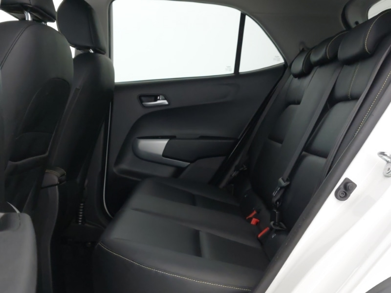 Used Kia Picanto 2024 for sale - 77837752: Photo 6