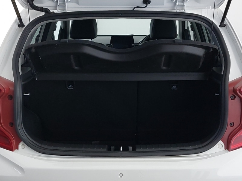 Used Kia Picanto 2024 for sale - 77837752: Photo 8