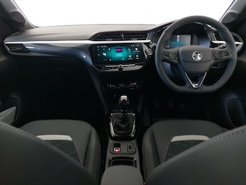 Used Vauxhall Corsa 2026 for sale - 79227125: Photo