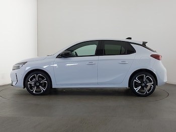 Used Vauxhall Corsa 2026 for sale - 79227125: Photo
