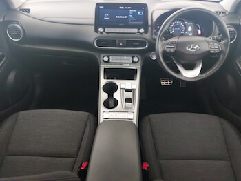 Used Hyundai KONA 2020 for sale - 79361014: Photo