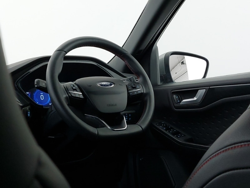 Used Ford Kuga 2020 for sale - 76964093: Photo 10