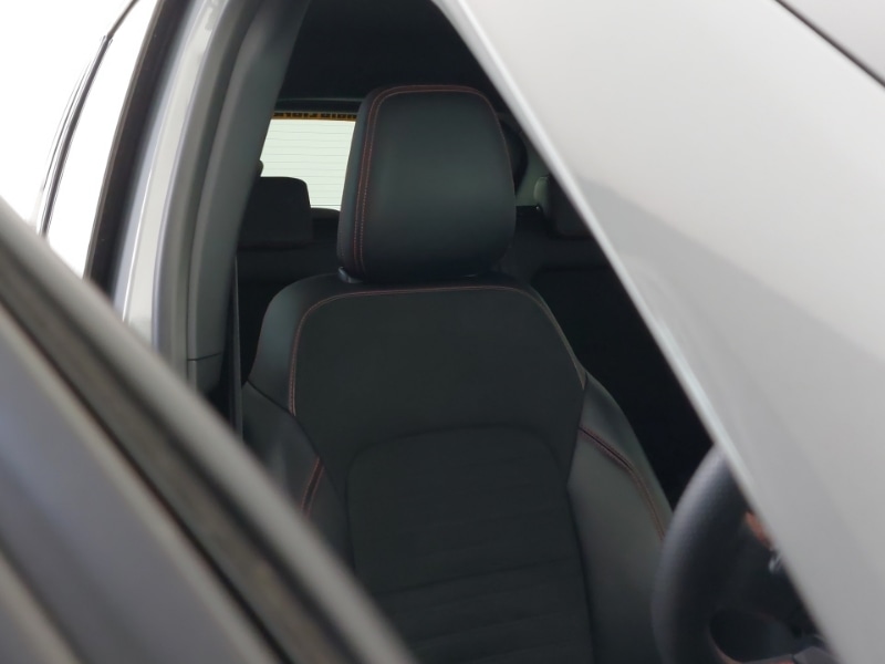 Used Ford Kuga 2020 for sale - 76964093: Photo 12