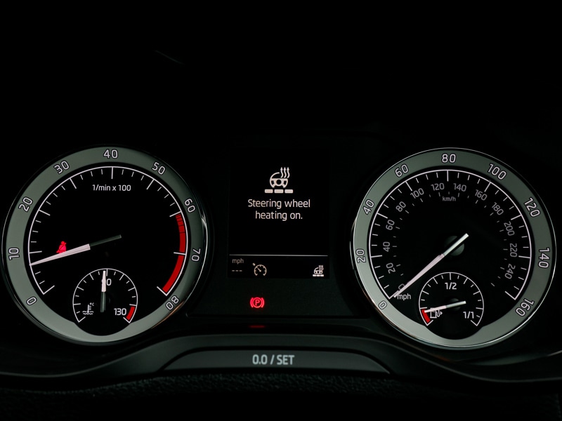 Used Skoda Karoq 2022 for sale - 77070097: Photo 18