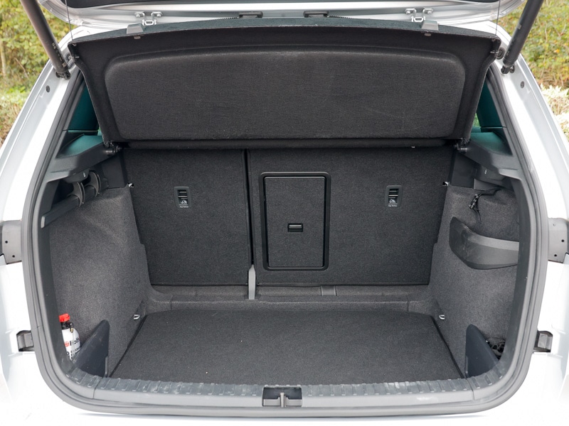 Used Skoda Karoq 2022 for sale - 77070097: Photo 8