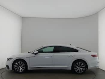 Used Volkswagen Arteon 2019 for sale - 79683871: Photo