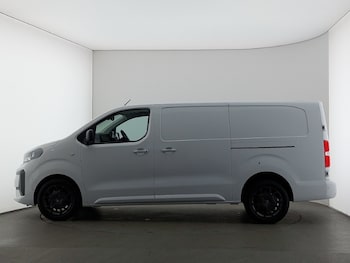 Used Vauxhall Vivaro 2024 for sale - 76737006: Photo