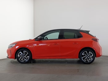 Used Vauxhall Corsa 2026 for sale - 79525559: Photo