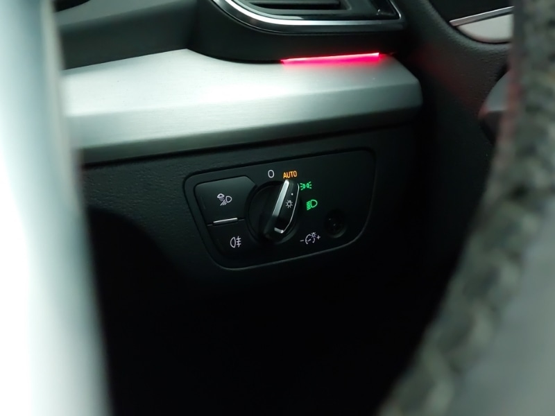 Used Audi Q5 2022 for sale - 77702304: Photo 13