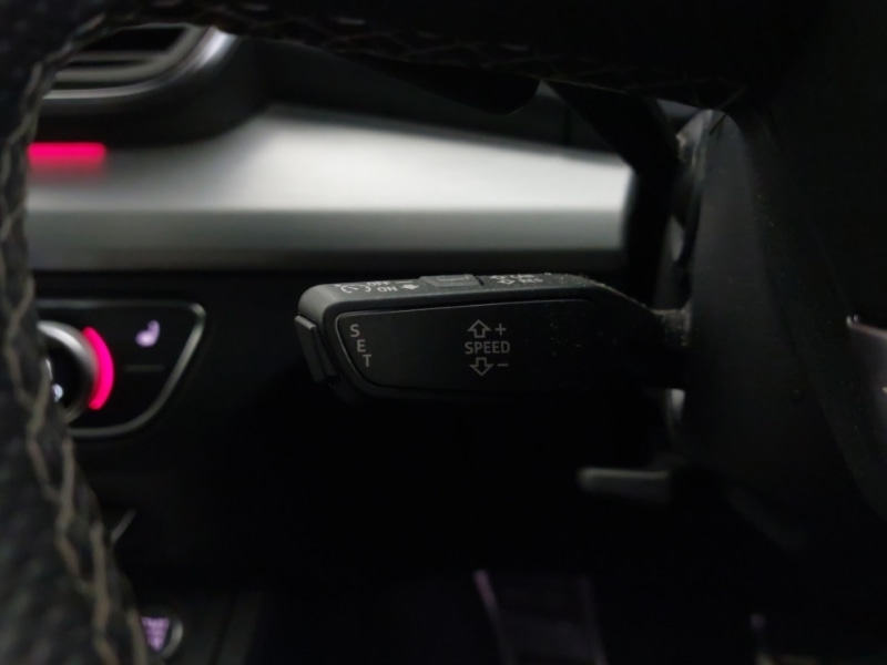 Used Audi Q5 2022 for sale - 77702304: Photo 14