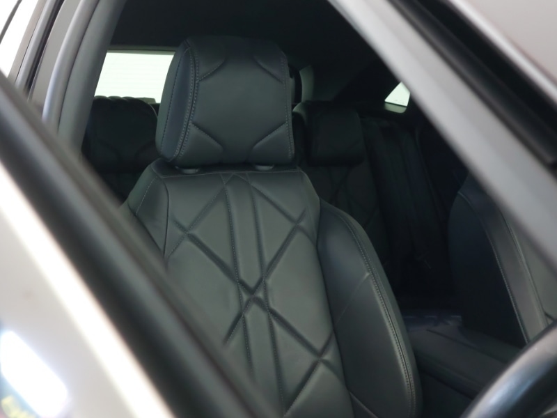 Used DS Automobiles DS 7 2023 for sale - 78114150: Photo 12