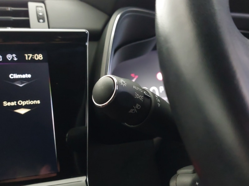 Used DS Automobiles DS 7 2023 for sale - 78114150: Photo 18