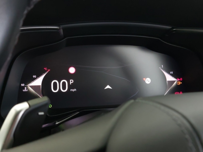 Used DS Automobiles DS 7 2023 for sale - 78114150: Photo 19