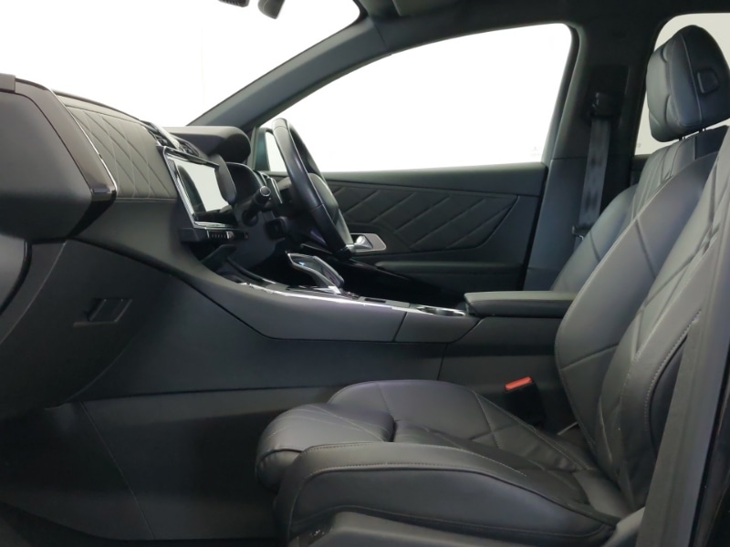 Used DS Automobiles DS 7 2023 for sale - 78114150: Photo 5