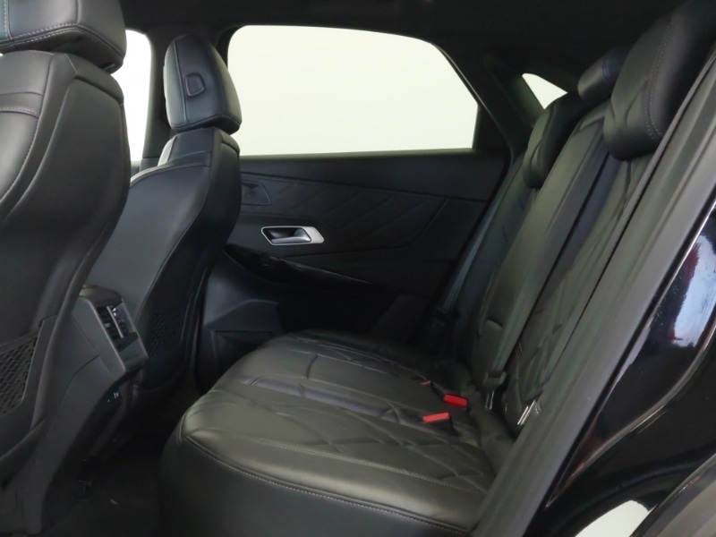 Used DS Automobiles DS 7 2023 for sale - 78114150: Photo 6