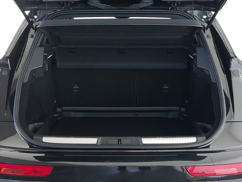 Used DS Automobiles DS 7 2023 for sale - 78114150: Photo 8