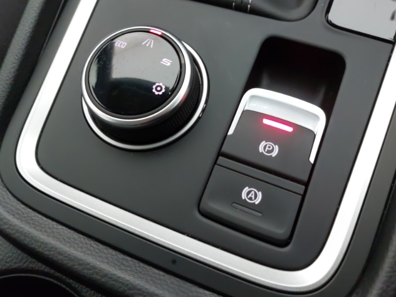 Used SEAT Ateca 2024 for sale - 77448469: Photo 19