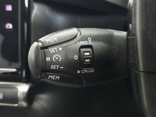 Used Citroen C3 2022 for sale - 76195782: Photo 18