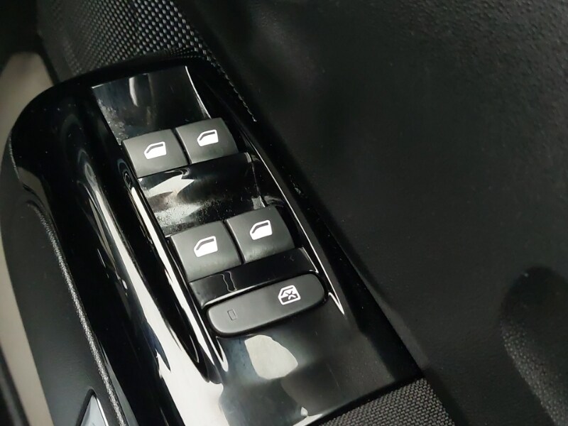 Used Citroen C3 2022 for sale - 76195782: Photo 19