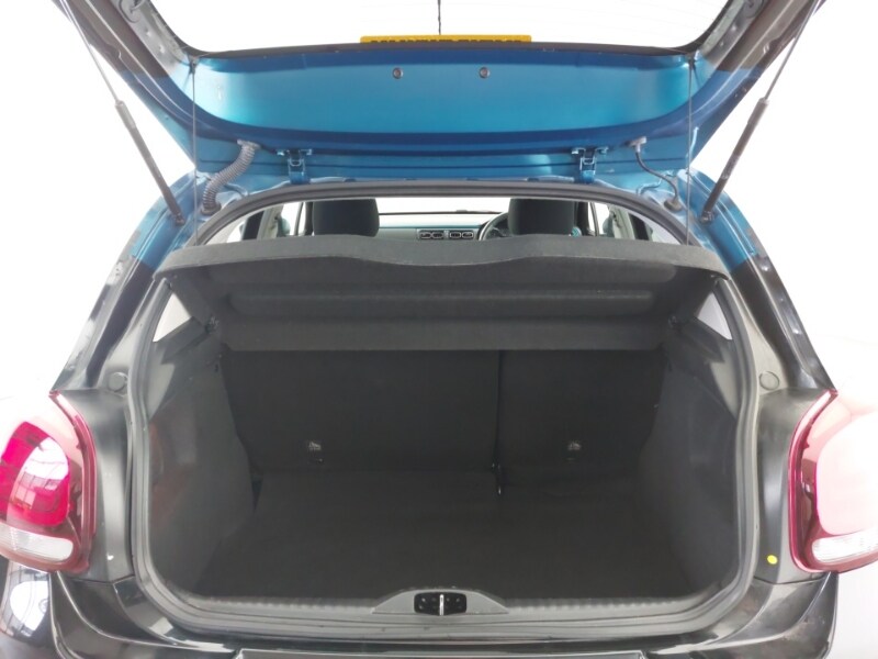 Used Citroen C3 2022 for sale - 76195782: Photo 8