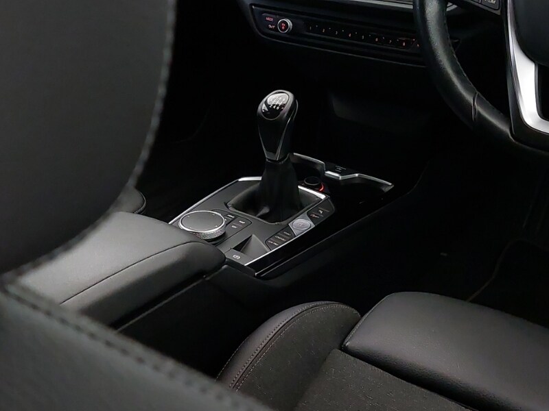 Used BMW 1 Series 2020 for sale - 77695046: Photo 11