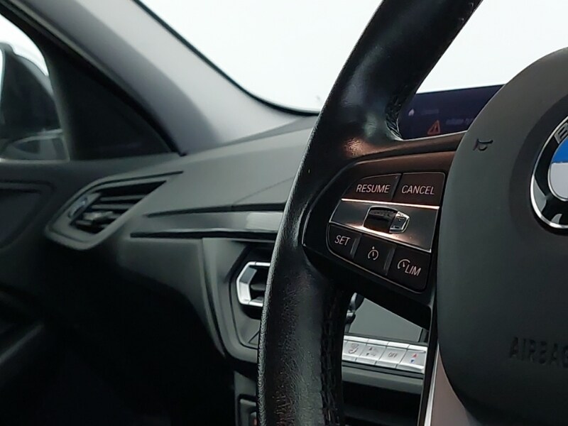 Used BMW 1 Series 2020 for sale - 77695046: Photo 13