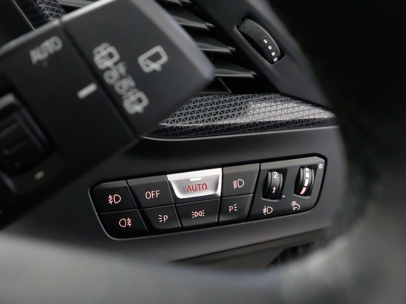 Used BMW 1 Series 2020 for sale - 77695046: Photo 14