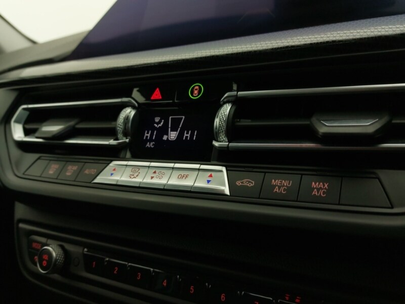 Used BMW 1 Series 2020 for sale - 77695046: Photo 16