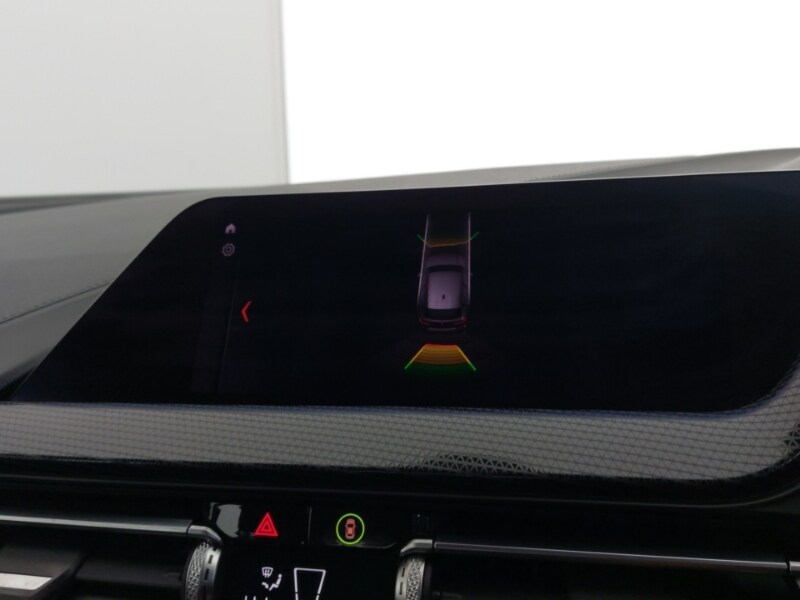 Used BMW 1 Series 2020 for sale - 77695046: Photo 17