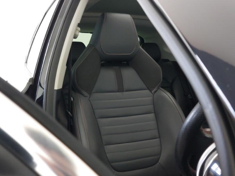 Used MG MG HS 2022 for sale - 77731537: Photo 12