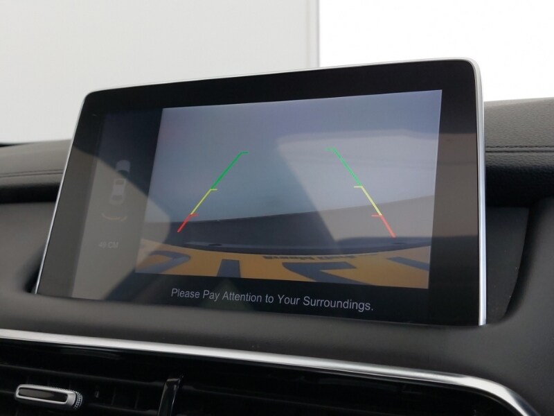 Used MG MG HS 2022 for sale - 77731537: Photo 13