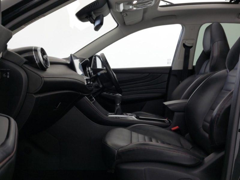 Used MG MG HS 2022 for sale - 77731537: Photo 5