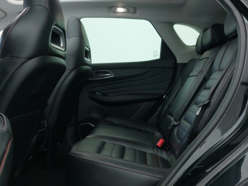 Used MG MG HS 2022 for sale - 77731537: Photo 6