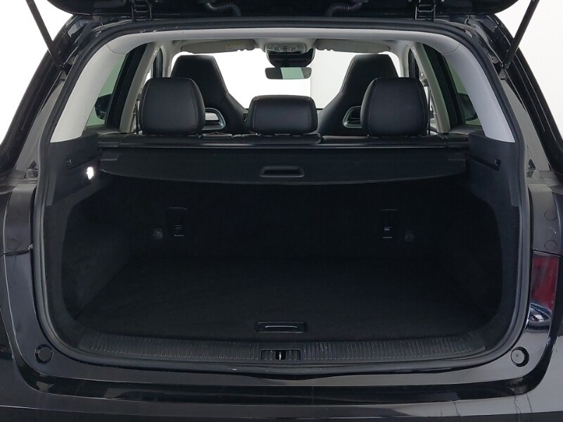 Used MG MG HS 2022 for sale - 77731537: Photo 8