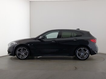 Used BMW 1 Series 2020 for sale - 78595292: Photo