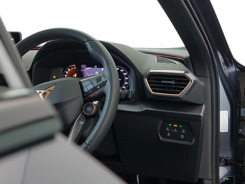 Used Cupra Formentor 2025 for sale - 77832426: Photo 10