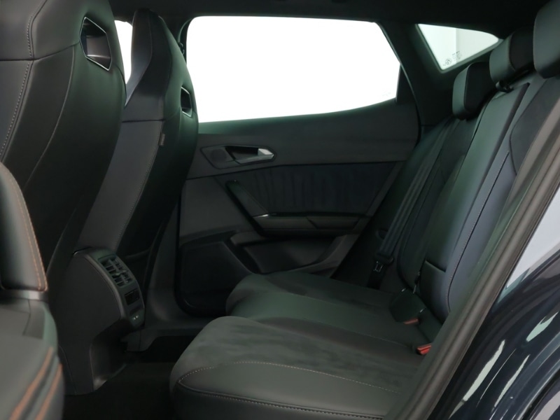 Used Cupra Formentor 2025 for sale - 77832426: Photo 6