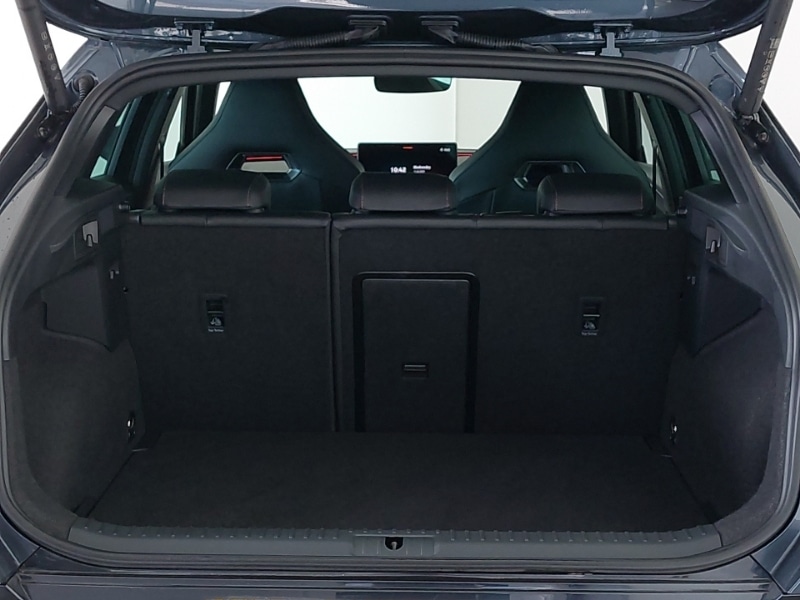 Used Cupra Formentor 2025 for sale - 77832426: Photo 8