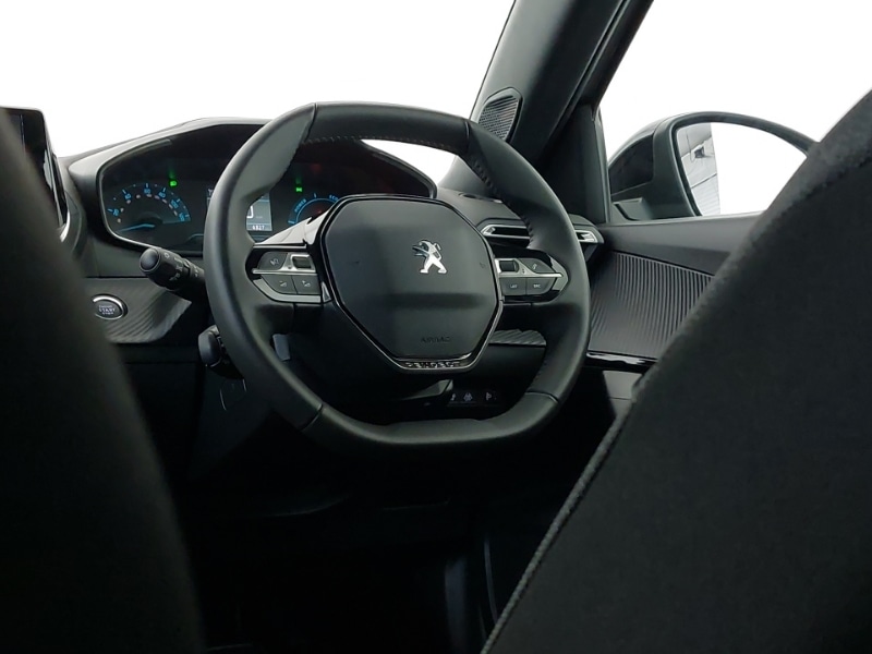 Used Peugeot 2008 2023 for sale - 77154944: Photo 10