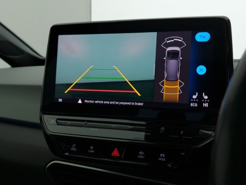 Used Volkswagen ID.3 2021 for sale - 77209263: Photo 15