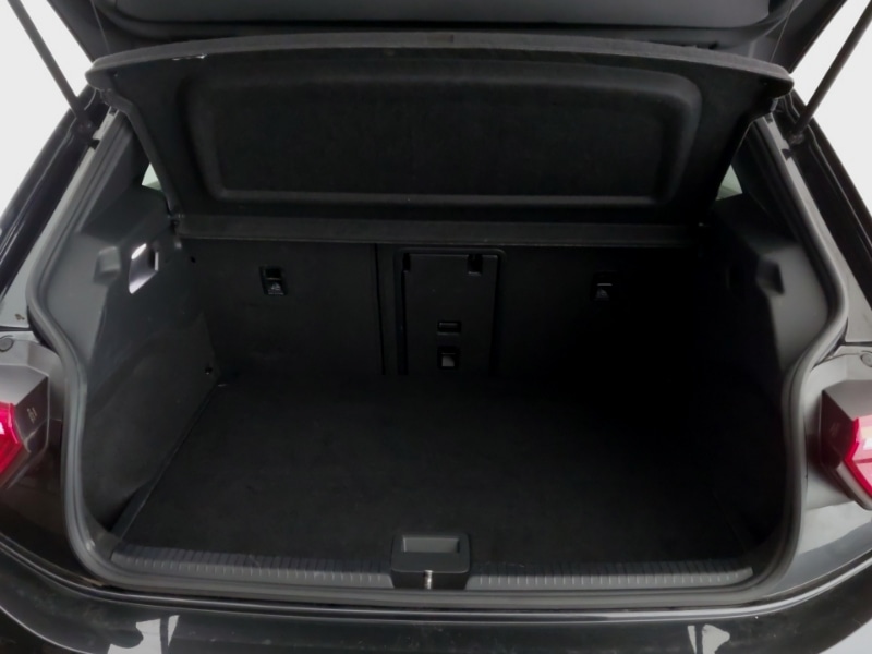 Used Volkswagen ID.3 2021 for sale - 77209263: Photo 8