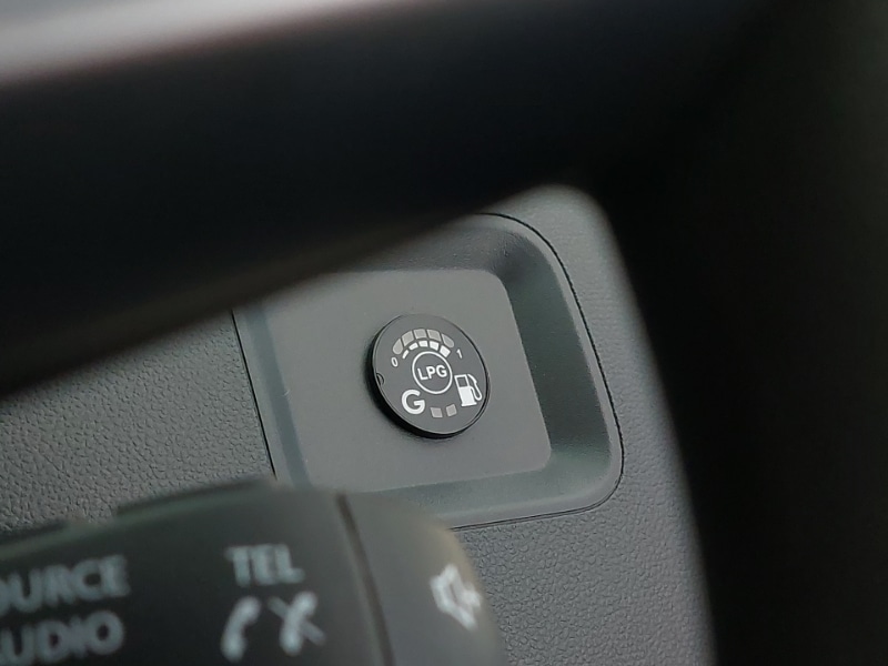 Used Dacia Duster 2021 for sale - 77012611: Photo 13