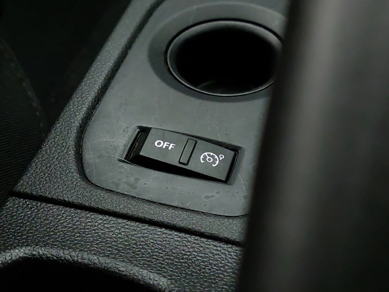 Used Dacia Duster 2021 for sale - 77012611: Photo 19