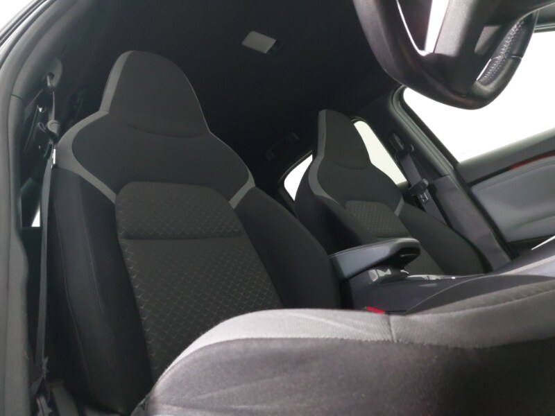 Used Nissan Juke 2019 for sale - 77209244: Photo 12