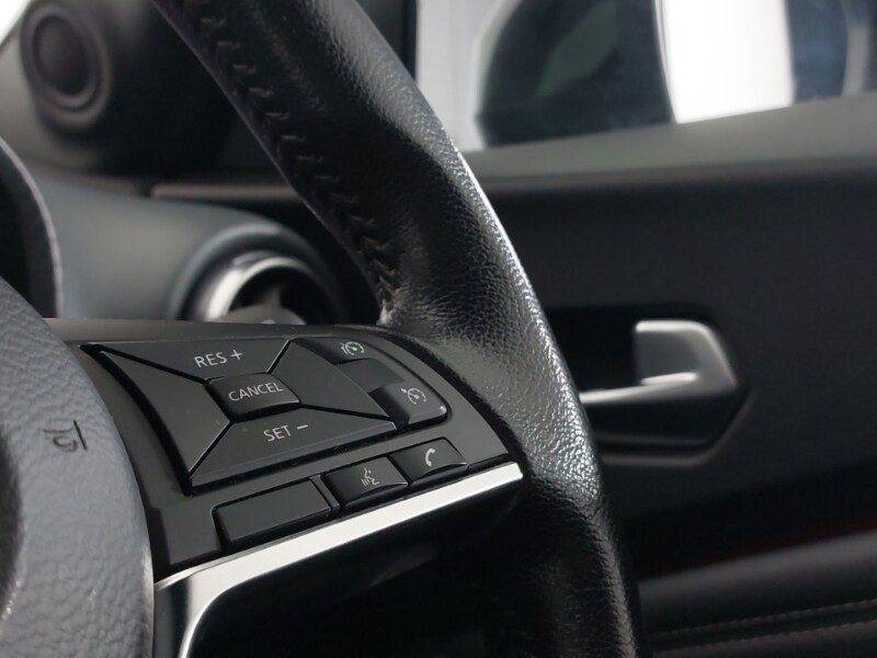 Used Nissan Juke 2019 for sale - 77209244: Photo 13