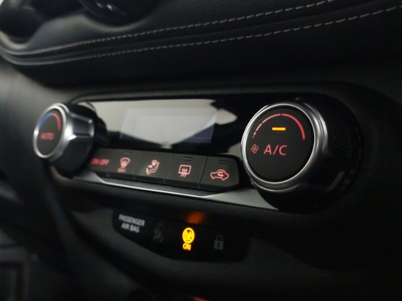 Used Nissan Juke 2019 for sale - 77209244: Photo 15