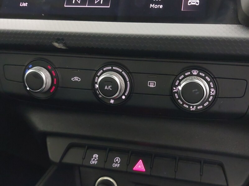 Used Audi A1 2021 for sale - 76695801: Photo 16