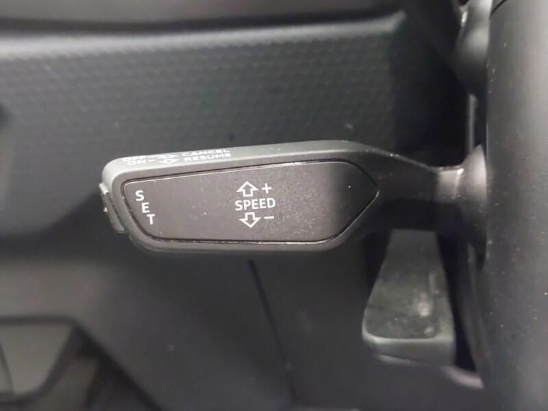 Used Audi A1 2021 for sale - 76695801: Photo 17