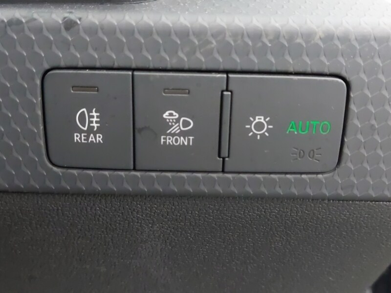 Used Audi A1 2021 for sale - 76695801: Photo 18