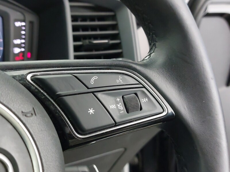 Used Audi A1 2021 for sale - 76695801: Photo 19